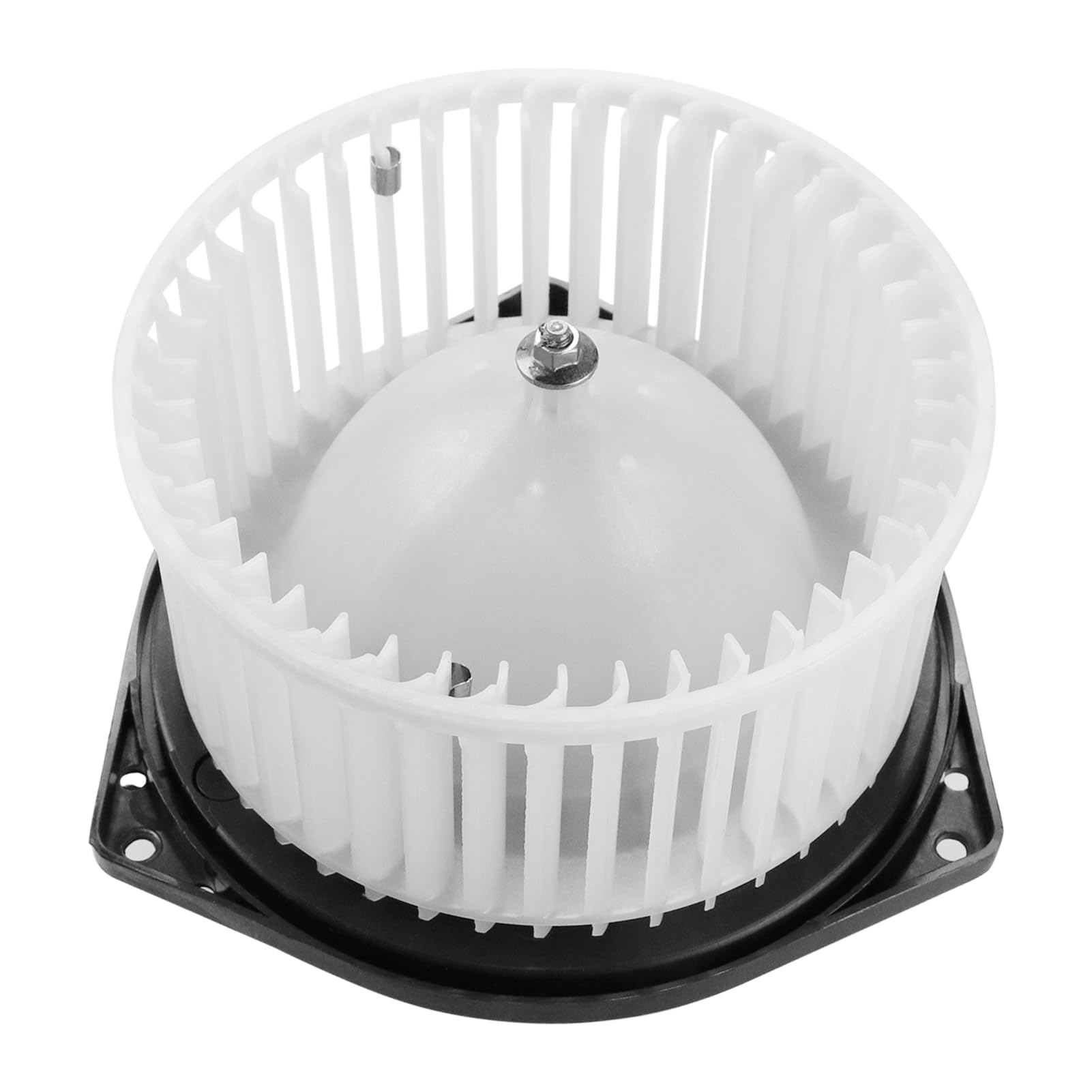 Photo 1 of HVAC Blower Motor with Fan Cage Fit for 2001-2003 CL / 1999-2003 TL, Assembly 700113 79310S0KA01 HO3126104 BM2723 Heater Blower Motor