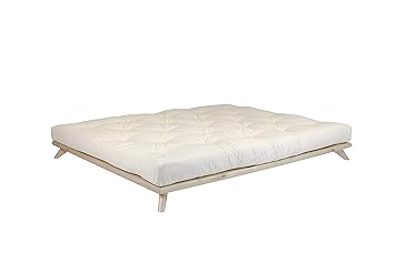 Möbel & Wohnen Betten, Wasserbetten & -zubehör Möbel & Wohnen Futonbett