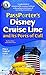 PassPorter's Disney Cruise Line and Its Ports of Call