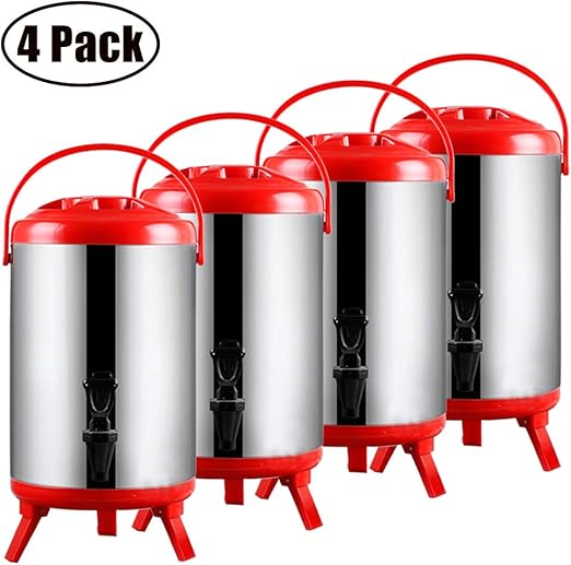 10l drink dispenser
