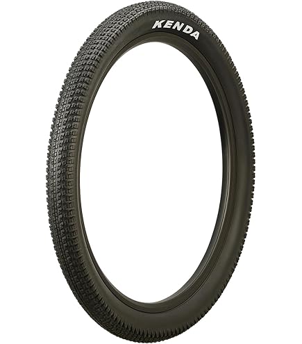 Amazon.com : Kenda Tomac Small Block 8 DTC/SCT K1047 Folding