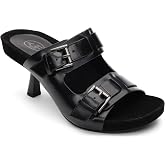 ASH Women's Jewel