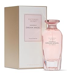 Victoria's Secret Heavenly Dream Angels Eau de