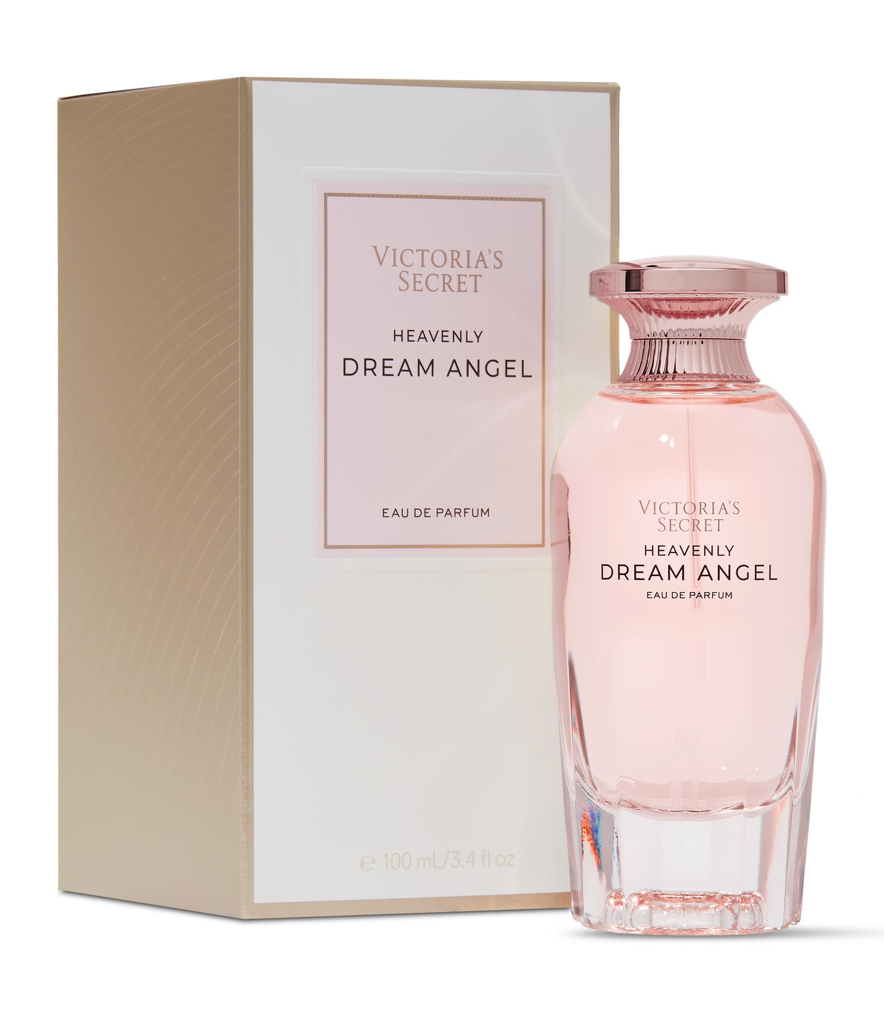 Victoria's Secret Heavenly Dream Angels Eau de
