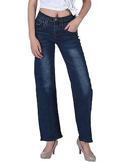 black daisy jeans amazon