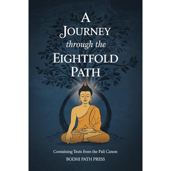 His Holiness The Dalai Lama (Enhanced Edition): A Message of