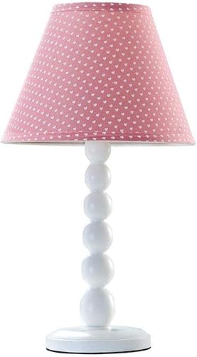 madera maciza iluminacion creativa