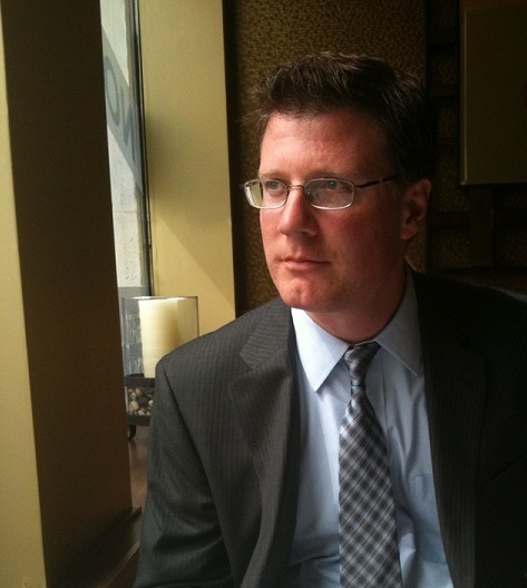 Tried And Convicted How Police Prosecutors And Judges Destroy Our Constitutional Rights Ebook