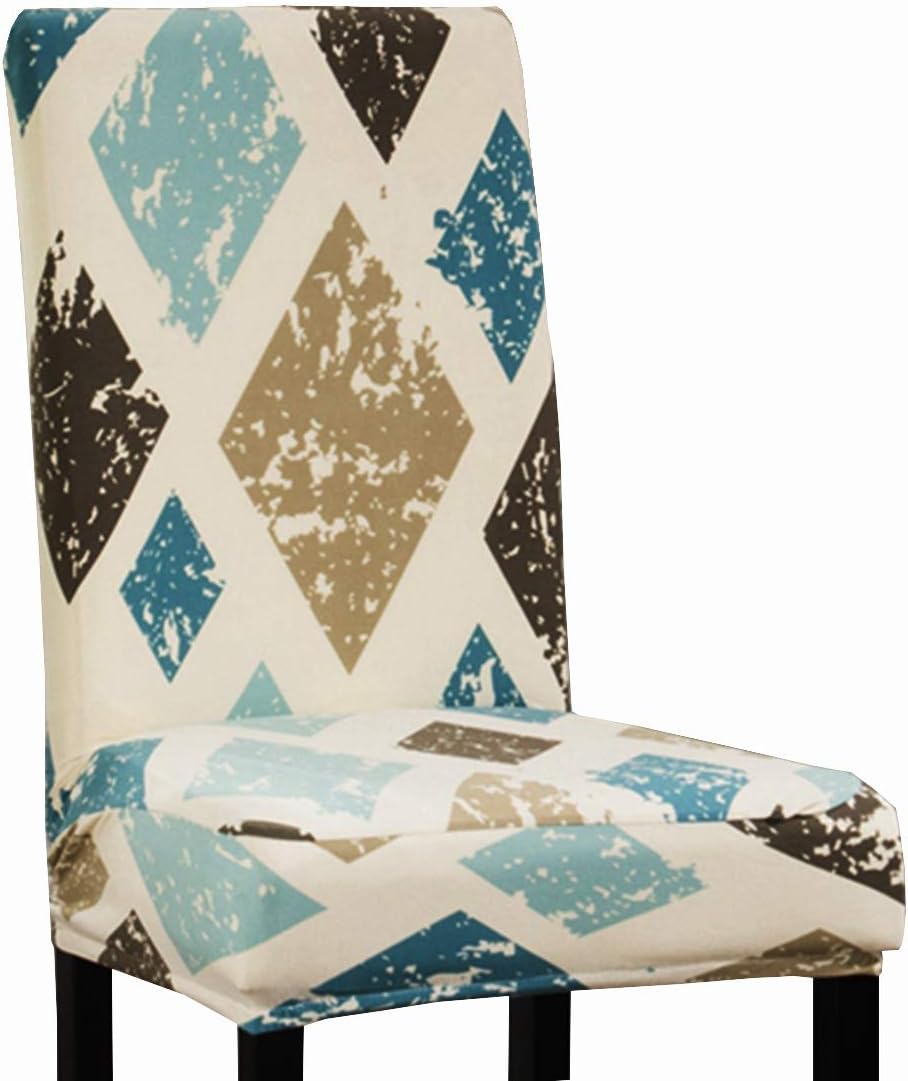 high chairs without fabric