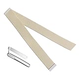 Fitcent Adjustable SuperKnit Bicep band Compatible