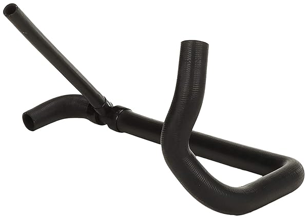 GATES 22388 PREMIUM MODULAR COOLANT HOSE