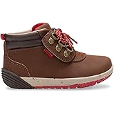 Merrell Bare Steps Boot