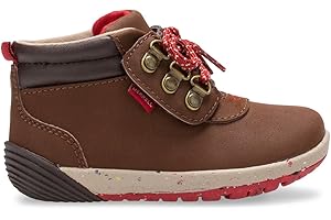 Merrell unisex-child Bare Steps Boot 2.0 Snow Boot