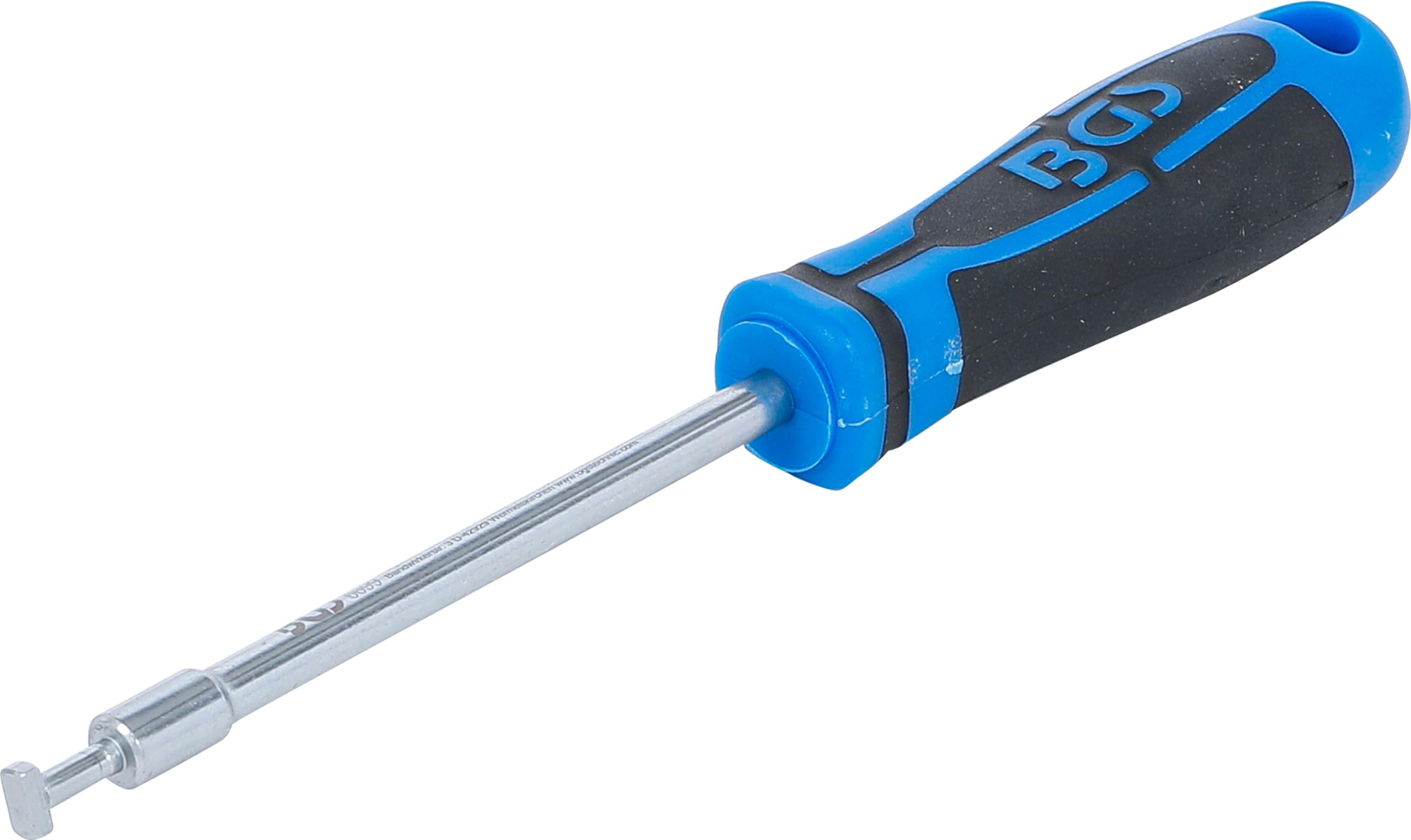 BGS 6699 | Door Handle Dismantling Tool | for VAG