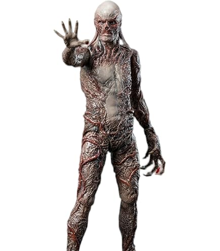 Amazon.com: threezero Stranger Things: Dustin Henderson 1:6 Scale