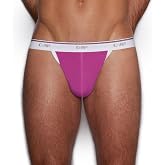 C-IN2 Throwback Thong