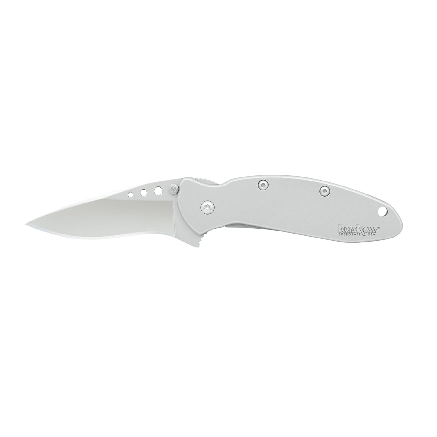 Best kershaw 2.25′ knives