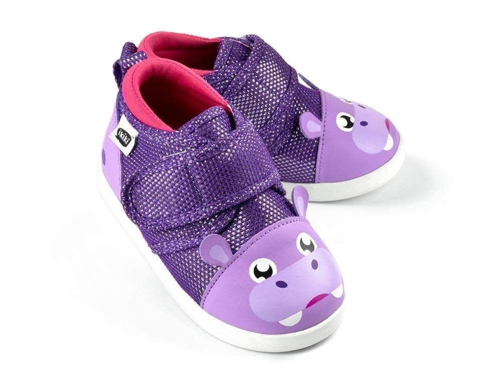 squeaky shoes baby canada