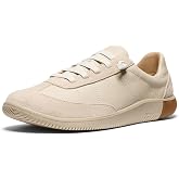 KEEN KNX T-Toe