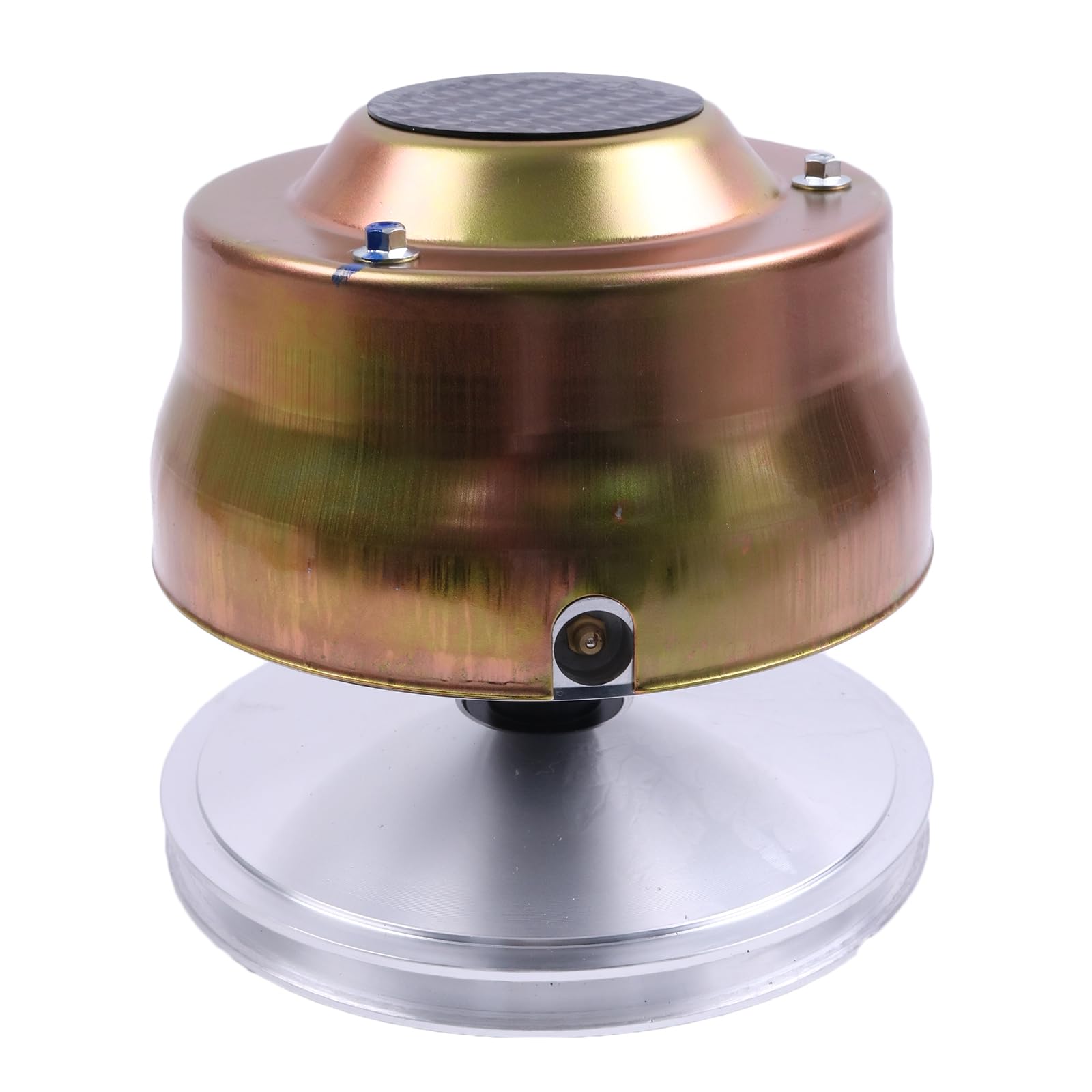 Photo 1 of YIHETOP Drive Primary Clutch JN6-G6201-03 JN6-G6201-04 CP-0006 Compatible for Yamaha Golf Cart 4 Cycle Gas G2 G8 G9 G11 G14 G16 G20 G21 G22 1984-2006