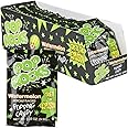Pop Rocks Watermelon, 24 Count Case