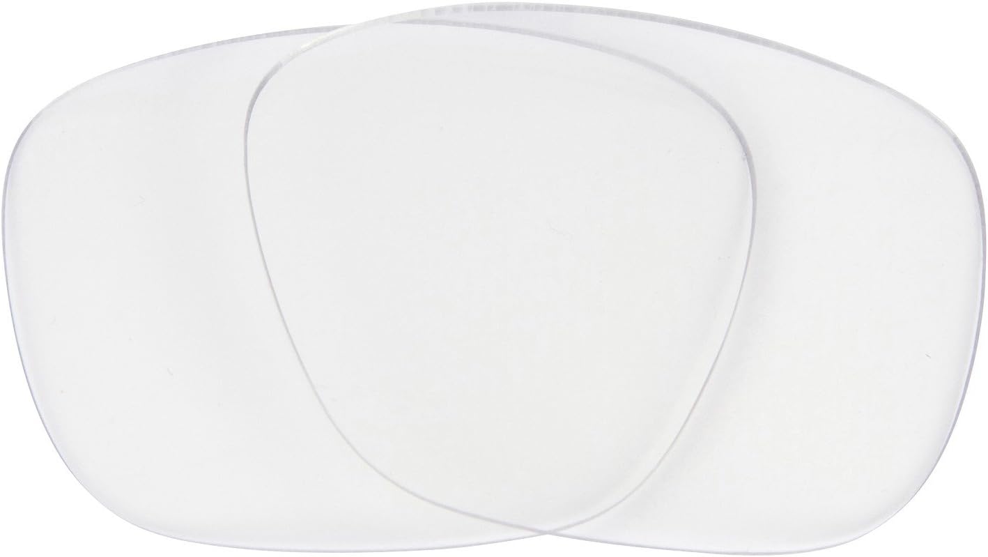MZM Replacement Lenses Polarized for Oakley Racing Jacket (Vented) (choose you color)