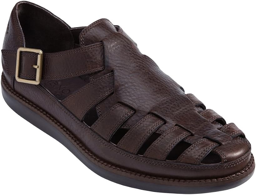 tommy bahama men's relaxology sandals