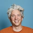 Edd China