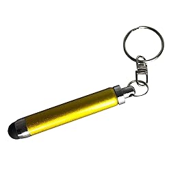 BoxWave Stylus Pen Compatible with Google Pixel 4a