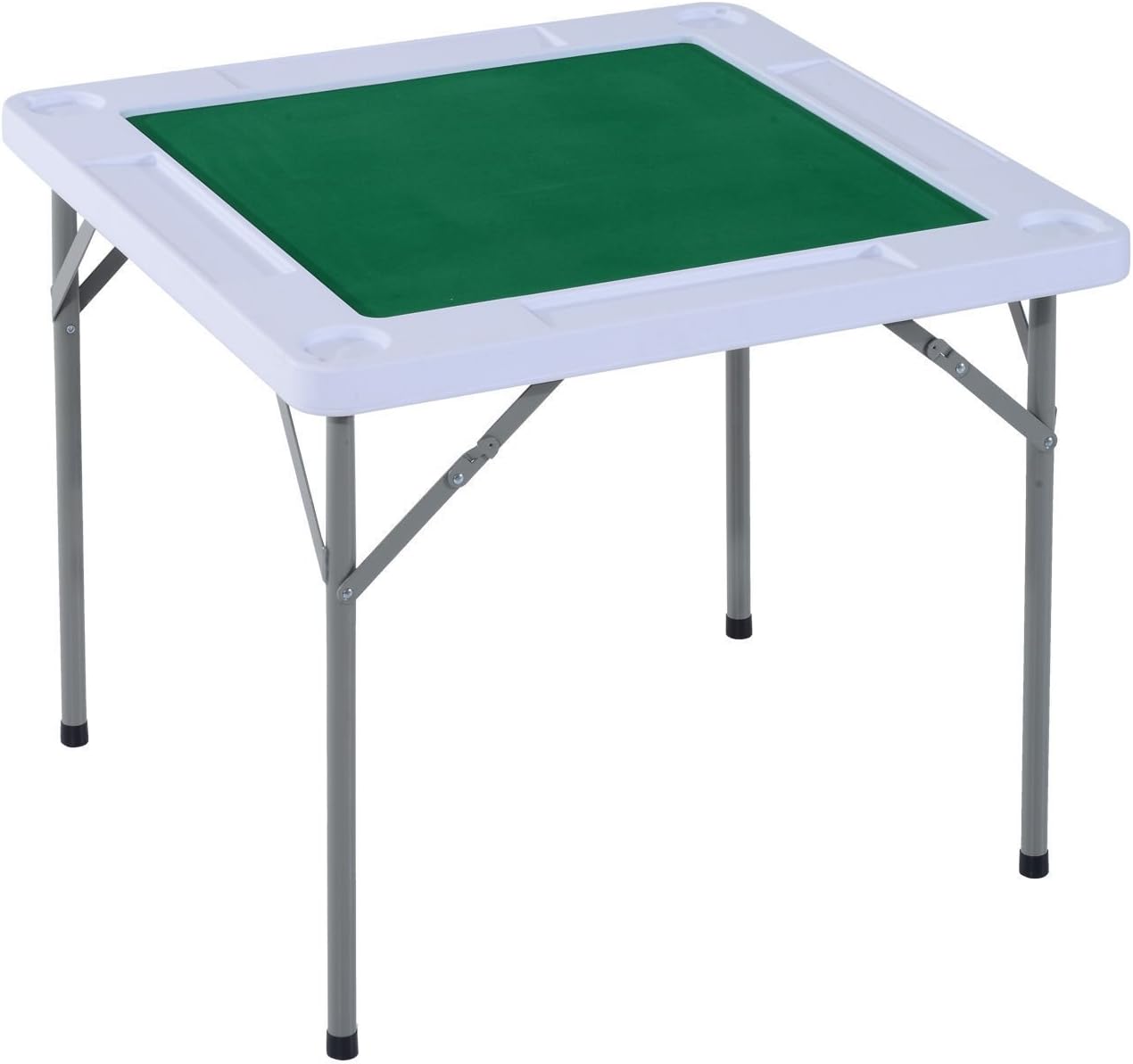 childs folding camping chair