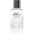 David Beckham Beyond Forever Eau De Toilette Spray for Men, 3 Ounce