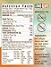 LonoLife Beef Bone Broth Powder, Grass Fed, 10g Collagen Protein, Keto & Paleo Friendly, Gluten Free, Single Serve Cups, 4 Servings (Equal to 40 ounces of broth), 4 Count