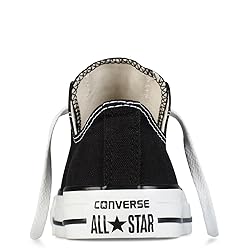 Converse Converse Mens Chuck Taylor Sneaker