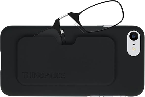 dragon brand sunglasses