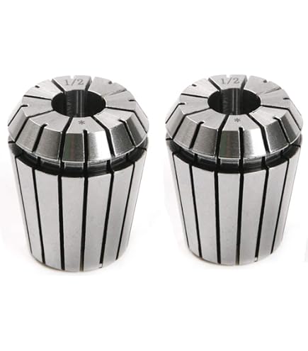 Whiteside Router Bits 5630 Ogee Stile Profile Bit – 1-1/4" Large Diameter, 1/2" Shank, Premium Carbide, Made In USA