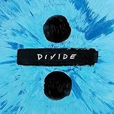 Ed Sheeran - Divide