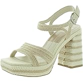 Dolce Vita womens Anira
