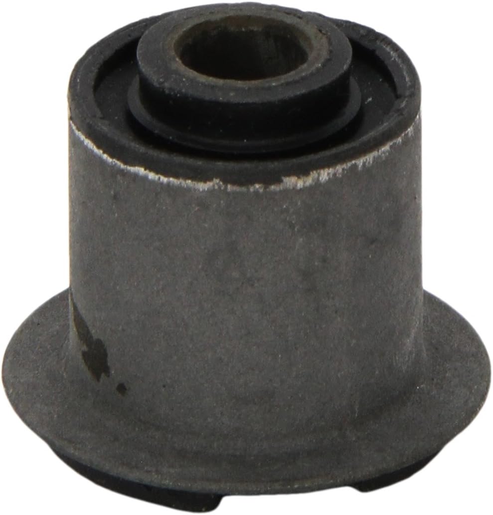 Optimal G9-525 Control Arm-/Trailing Arm Bush