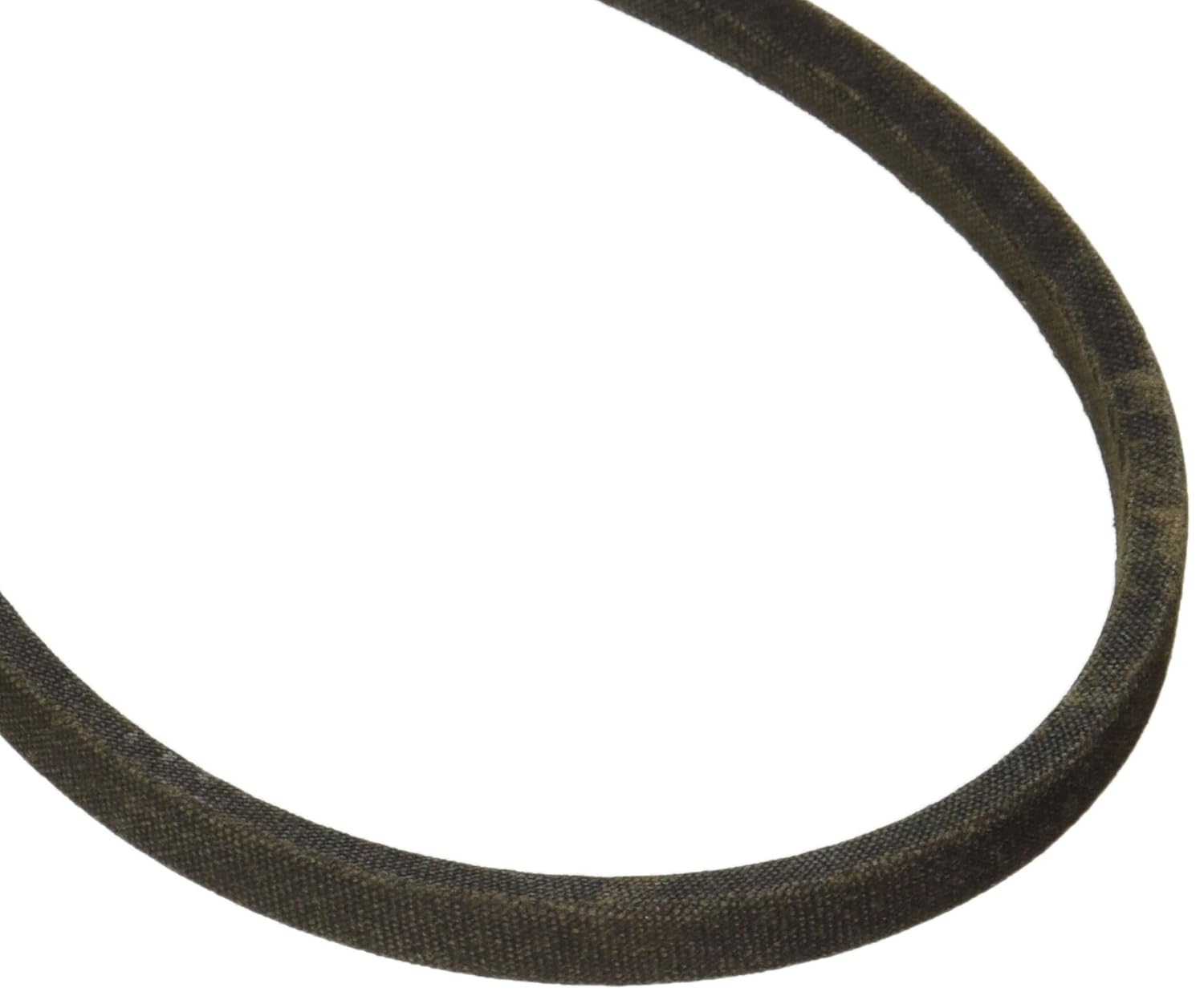 Frigidaire 5308001832 Washing Machine Drive Belt