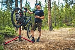 Feedback Sports Pro Mechanic HD (Heavy Duty) Bike