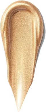 Maybelline New York Sunkisser Highlighter All Star Liquid Blush Shine view 2