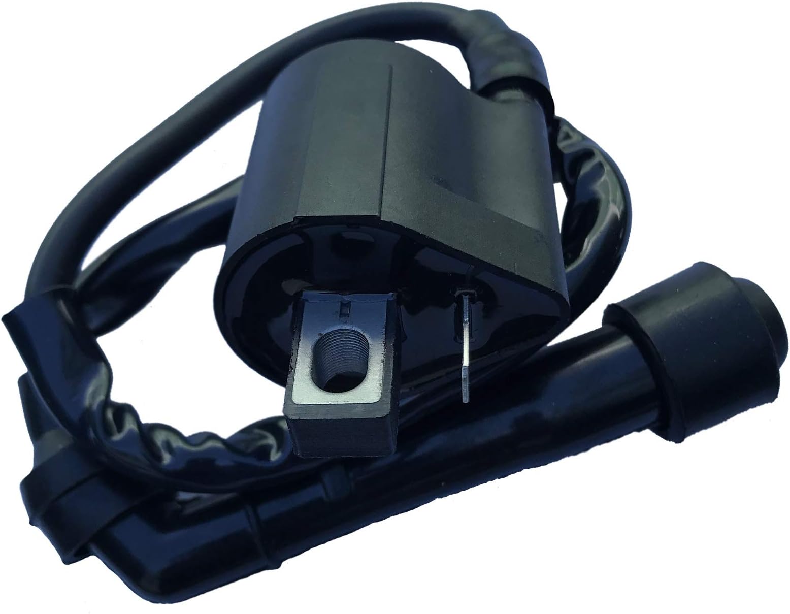 Ignition Coil Suzuki VZR1800 VZR 1800 Boulevard M109R2 2007 2008 2009 NEW