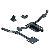 Draw-Tite 36538 Class II Frame Hitch with