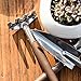 Mkono Succulent Tools 7pcs