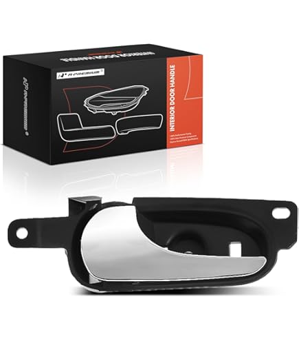 Amazon.com: Dorman 82556 Interior Door Handle Compatible with