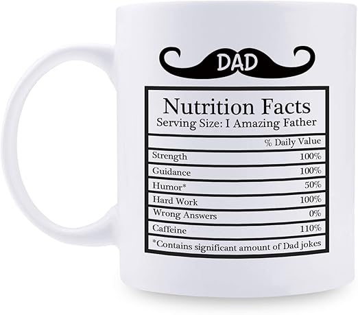 daddy daughter birthday ideas