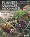 Plantes Sauvages Médicinales by 