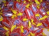 Watermelon Jolly Rancher 4lb bulk