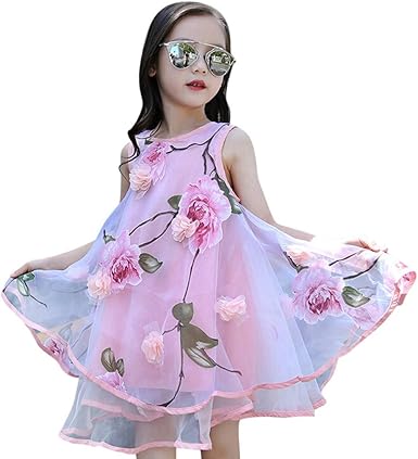 kids evening dresses