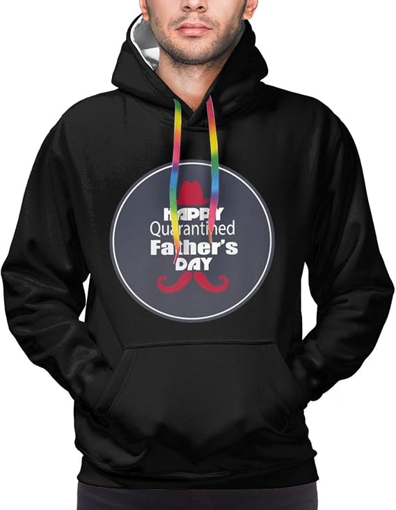 fathers day sweatshirts